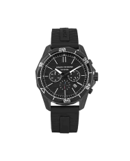 Orologio ARMANI EXCHANGE SPENCER Uomo