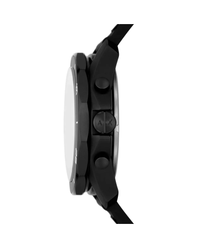 Orologio ARMANI EXCHANGE SPENCER Uomo