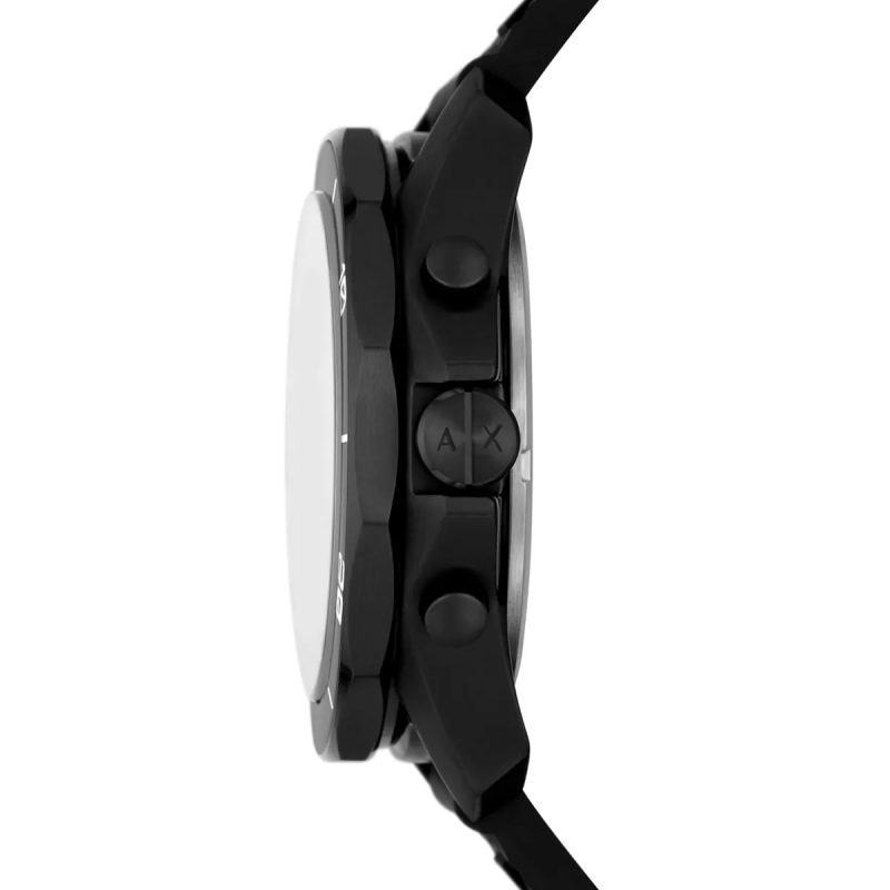 Orologio ARMANI EXCHANGE SPENCER Uomo