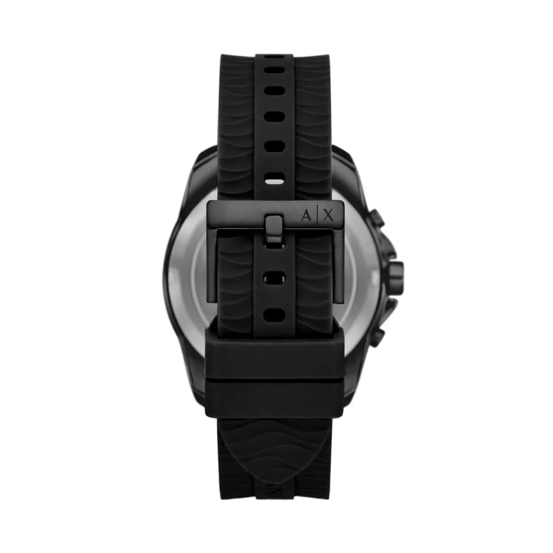 Orologio ARMANI EXCHANGE SPENCER Uomo