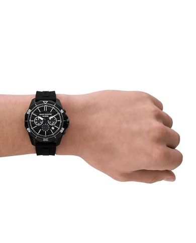 Orologio ARMANI EXCHANGE SPENCER Uomo