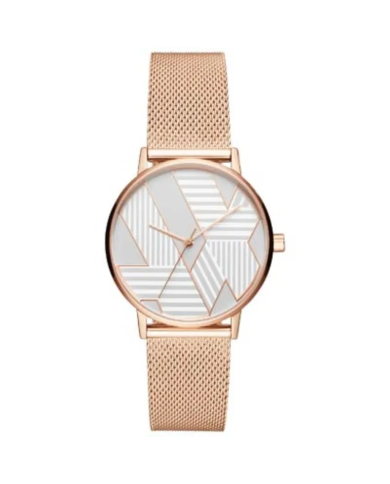 Orologio ARMANI EXCHANGE LOLA Donna