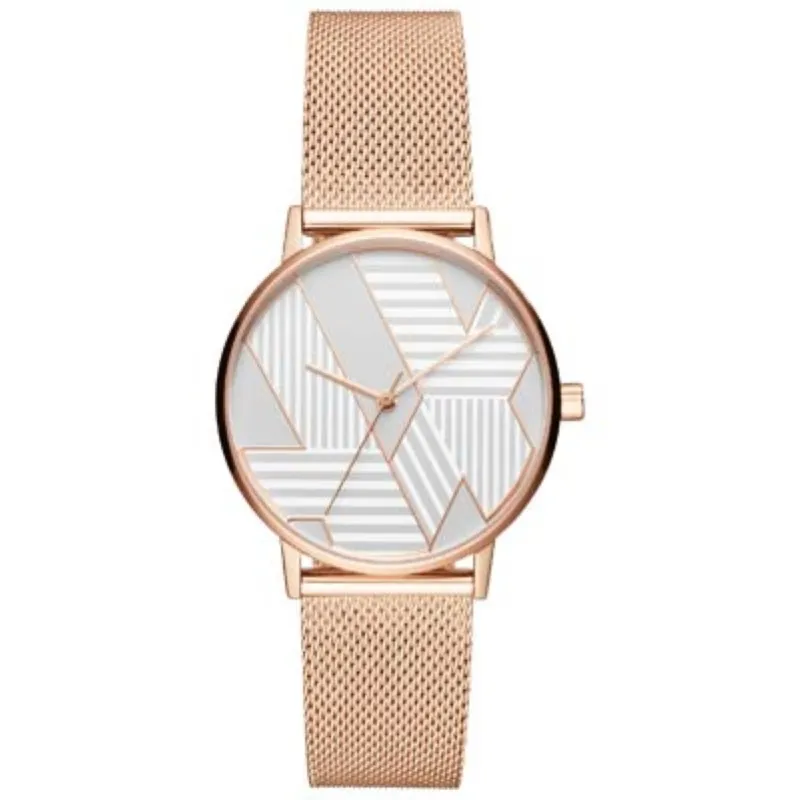 Orologio ARMANI EXCHANGE LOLA Donna