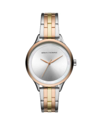 Orologio ARMANI EXCHANGE HARPER Donna