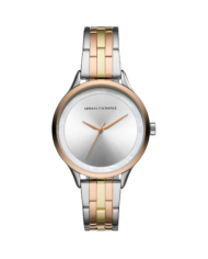 Orologio ARMANI EXCHANGE HARPER Donna