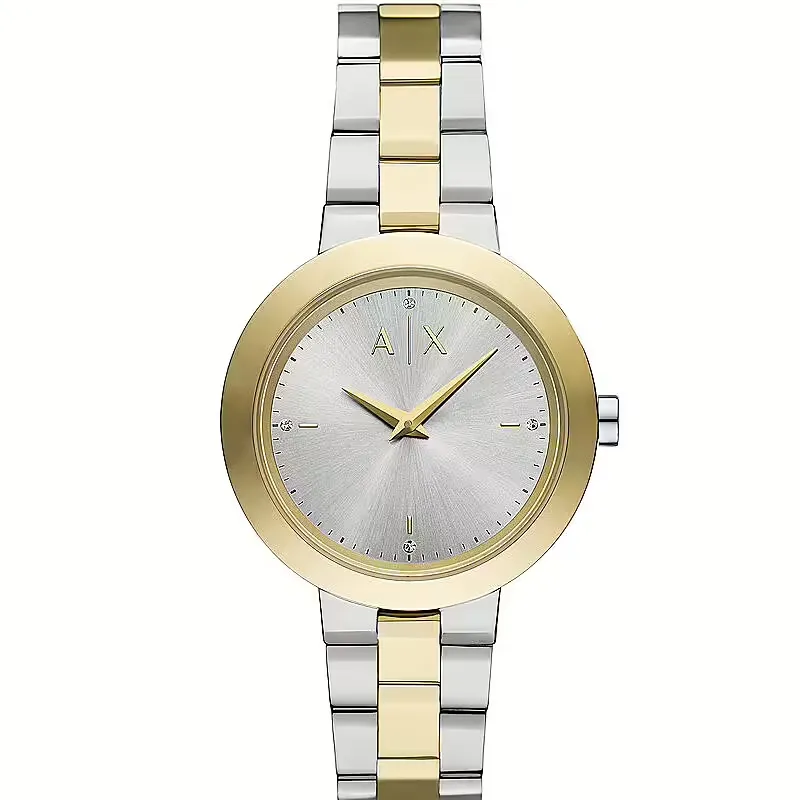 Orologio ARMANI EXCHANGE JACKIE Donna