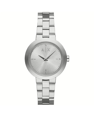 Orologio ARMANI EXCHANGE JACKIE Donna