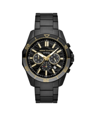 Orologio ARMANI EXCHANGE SPENCER Uomo