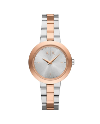 Orologio ARMANI EXCHANGE JACKIE Donna