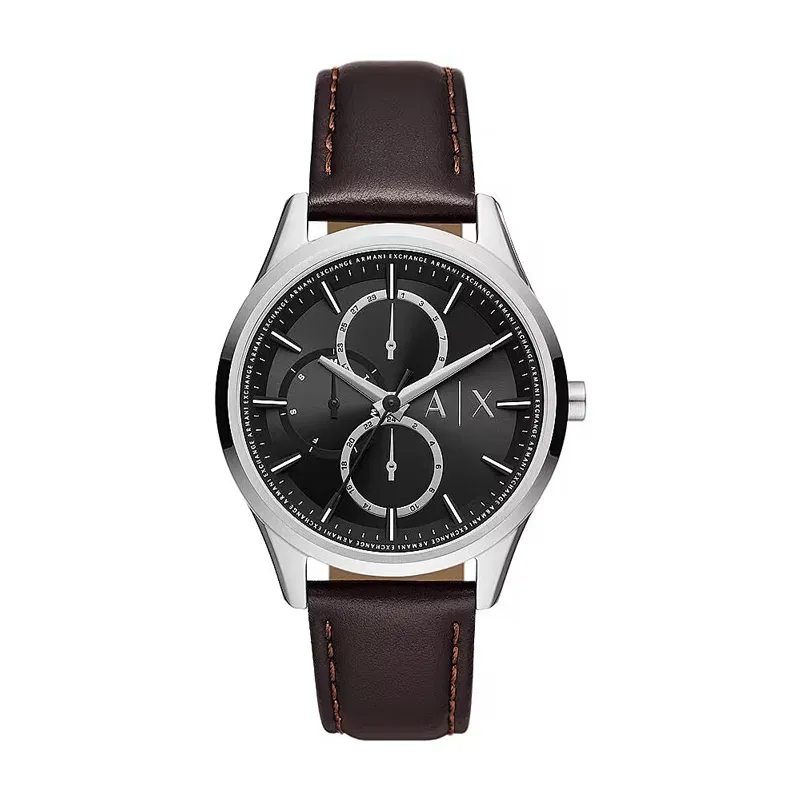 Orologio ARMANI EXCHANGE DANTE Uomo