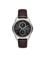 Orologio ARMANI EXCHANGE DANTE Uomo