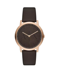 Orologio ARMANI EXCHANGE DALE Uomo