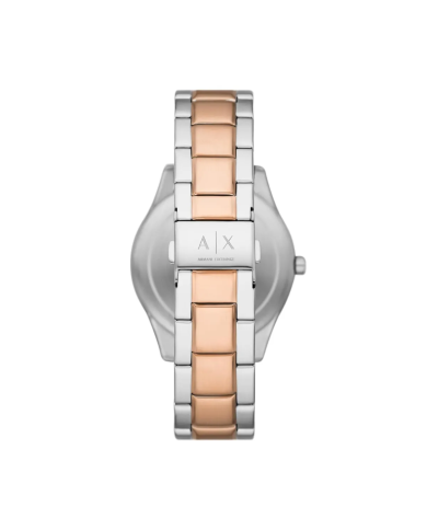 Orologio A|X ARMANI EXCHANGE DANTE Unisex