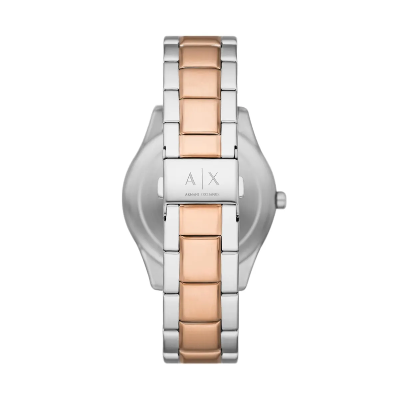 Orologio A|X ARMANI EXCHANGE DANTE Unisex