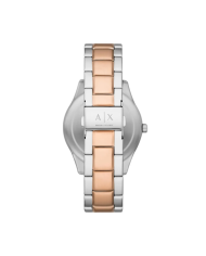 Orologio A|X ARMANI EXCHANGE DANTE Unisex