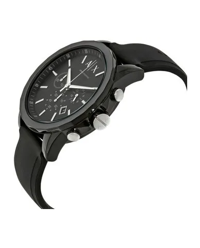 Orologio FOSSIL GROUP WATCHES AX1326 Uomo
