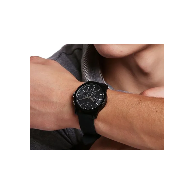 Orologio FOSSIL GROUP WATCHES AX1326 Uomo