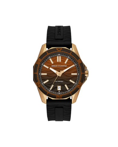 Orologio A|X ARMANI EXCHANGE WATCHES AX1954 