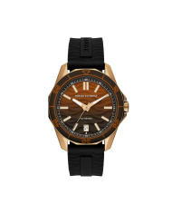 Orologio A|X ARMANI EXCHANGE WATCHES AX1954 