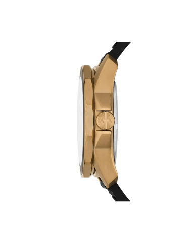 Orologio A|X ARMANI EXCHANGE WATCHES AX1954 