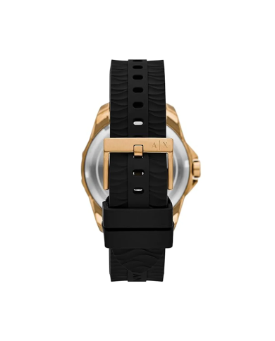 Orologio A|X ARMANI EXCHANGE WATCHES AX1954 