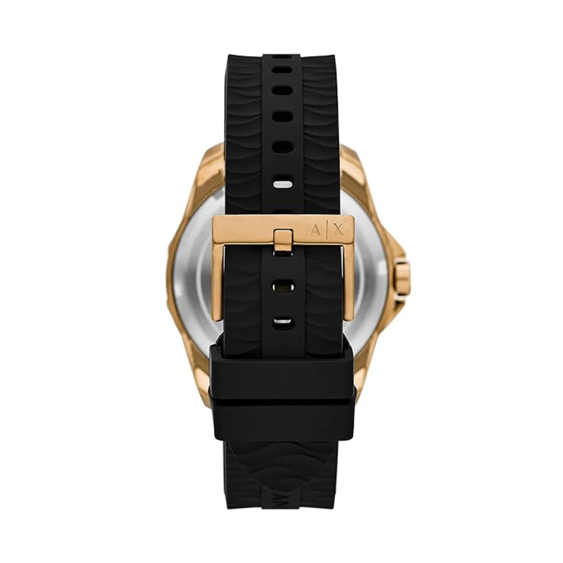 Orologio A|X ARMANI EXCHANGE WATCHES AX1954 