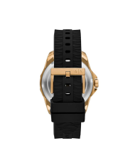 Orologio A|X ARMANI EXCHANGE WATCHES AX1954 