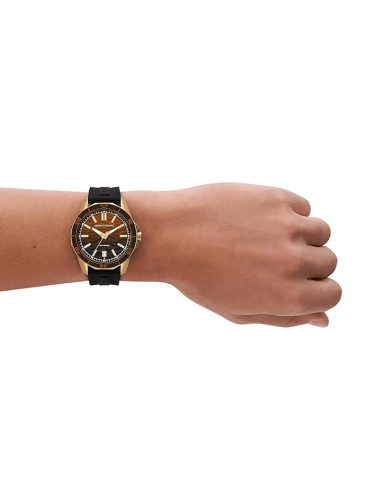 Orologio A|X ARMANI EXCHANGE WATCHES AX1954 