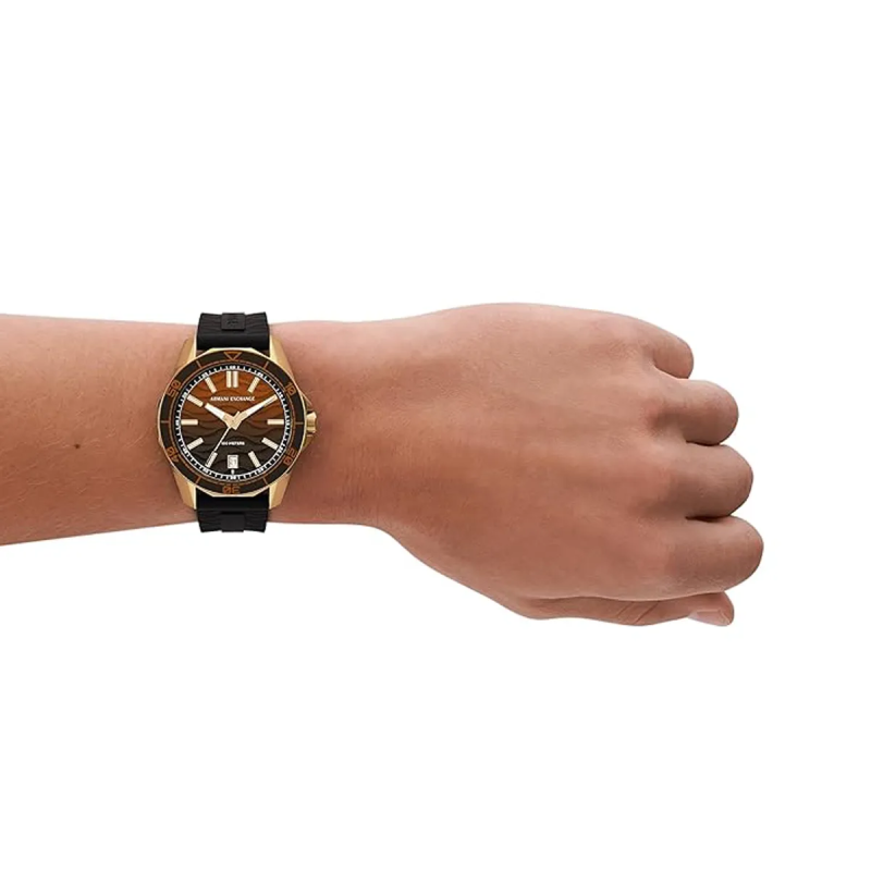 Orologio A|X ARMANI EXCHANGE WATCHES AX1954 