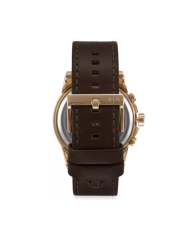 Orologio A|X ARMANI EXCHANGE OUTERBANKS Uomo