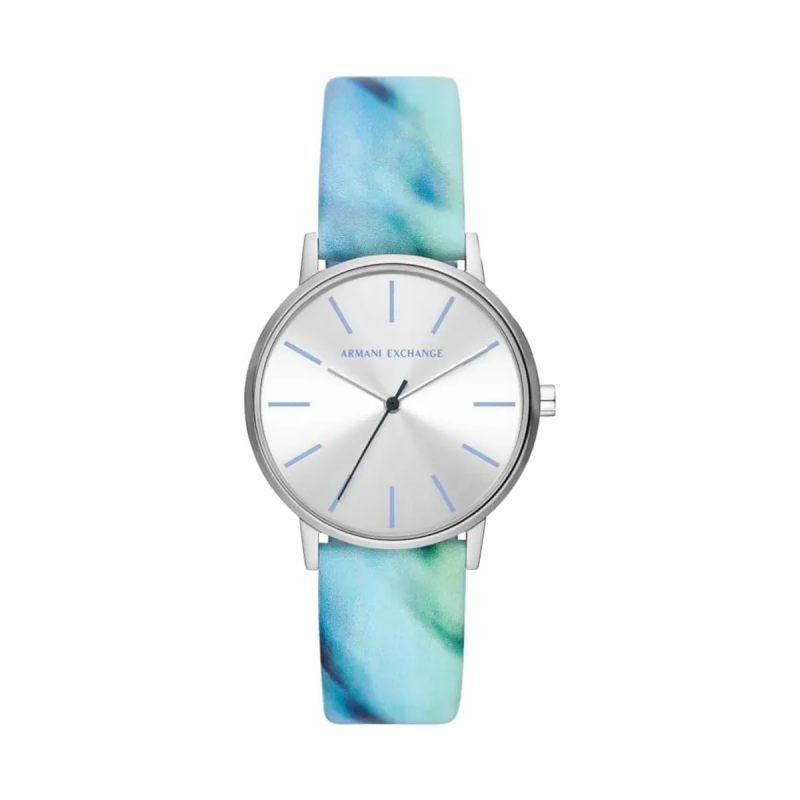 Orologio A|X ARMANI EXCHANGE WATCHES AX5597 