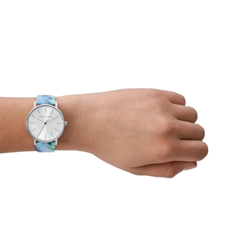 Orologio A|X ARMANI EXCHANGE WATCHES AX5597 