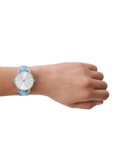 Orologio A|X ARMANI EXCHANGE WATCHES AX5597 