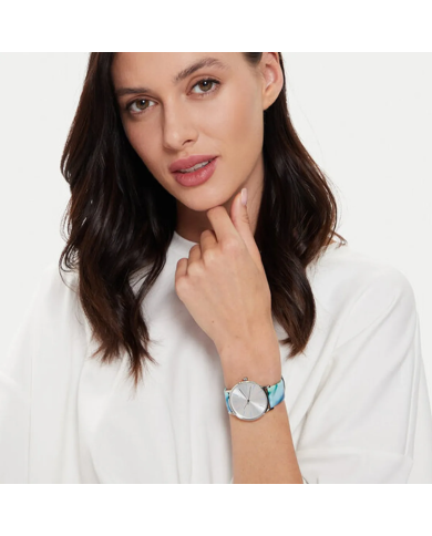 Orologio A|X ARMANI EXCHANGE WATCHES AX5597 