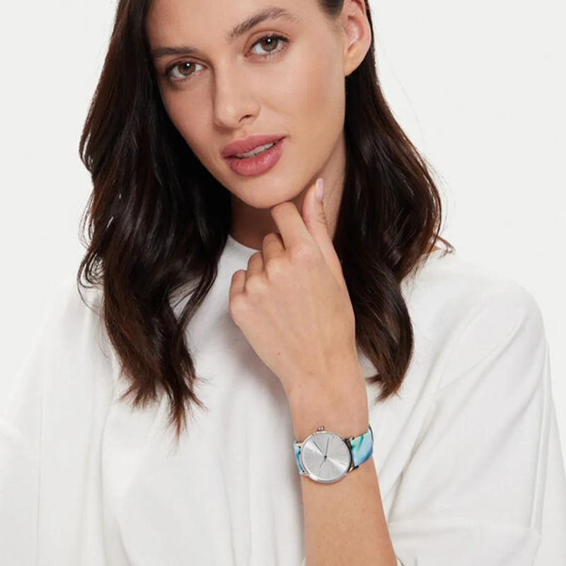 Orologio A|X ARMANI EXCHANGE WATCHES AX5597 