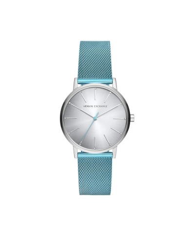 Orologio A|X ARMANI EXCHANGE WATCHES AX5599 