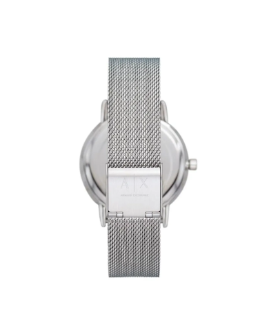 Orologio A|X ARMANI EXCHANGE WATCHES AX5599 