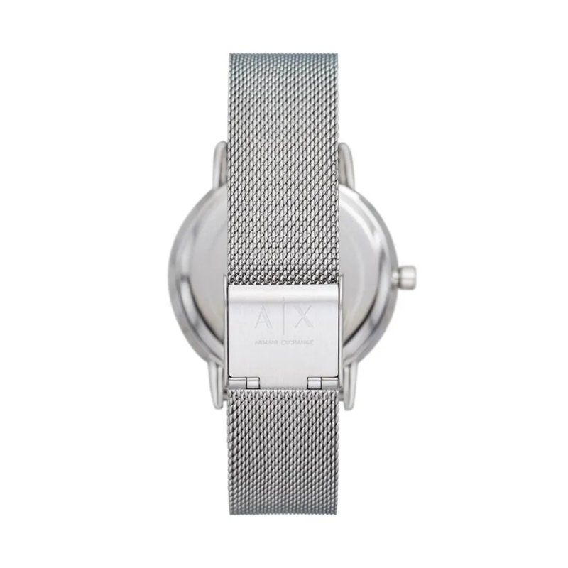 Orologio A|X ARMANI EXCHANGE WATCHES AX5599 
