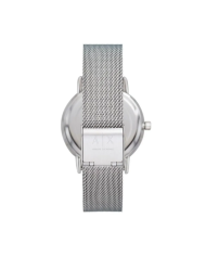 Orologio A|X ARMANI EXCHANGE WATCHES AX5599 