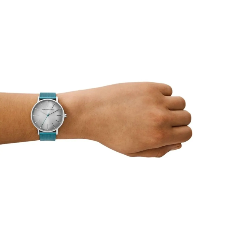 Orologio A|X ARMANI EXCHANGE WATCHES AX5599 