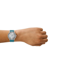 Orologio A|X ARMANI EXCHANGE WATCHES AX5599 