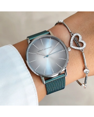 Orologio A|X ARMANI EXCHANGE WATCHES AX5599 