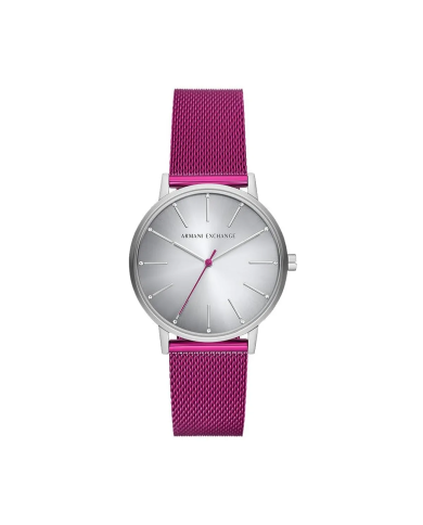 Orologio A|X ARMANI EXCHANGE WATCHES AX5616 