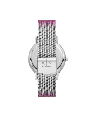 Orologio A|X ARMANI EXCHANGE WATCHES AX5616 