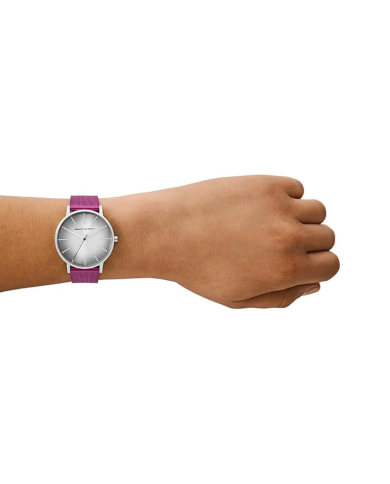 Orologio A|X ARMANI EXCHANGE WATCHES AX5616 