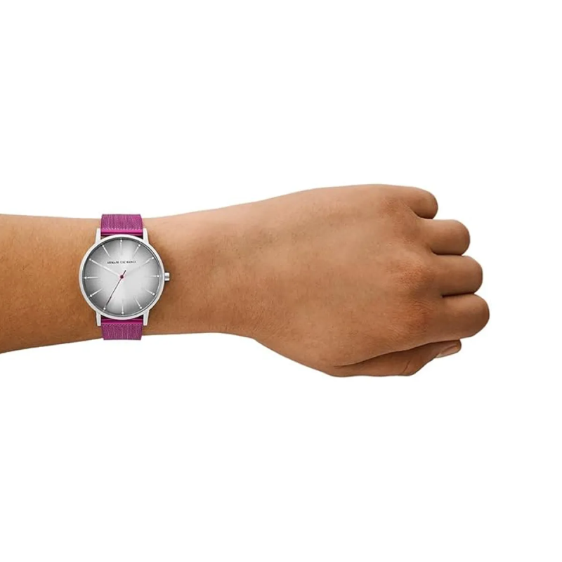 Orologio A|X ARMANI EXCHANGE WATCHES AX5616 