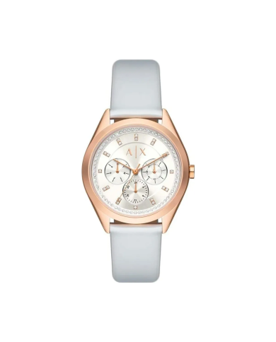 Orologio A|X ARMANI EXCHANGE WATCHES AX5660 