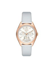 Orologio A|X ARMANI EXCHANGE WATCHES AX5660 