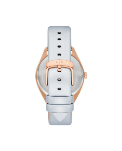 Orologio A|X ARMANI EXCHANGE WATCHES AX5660 