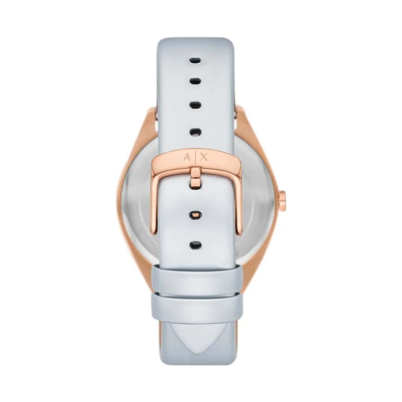 Orologio A|X ARMANI EXCHANGE WATCHES AX5660 